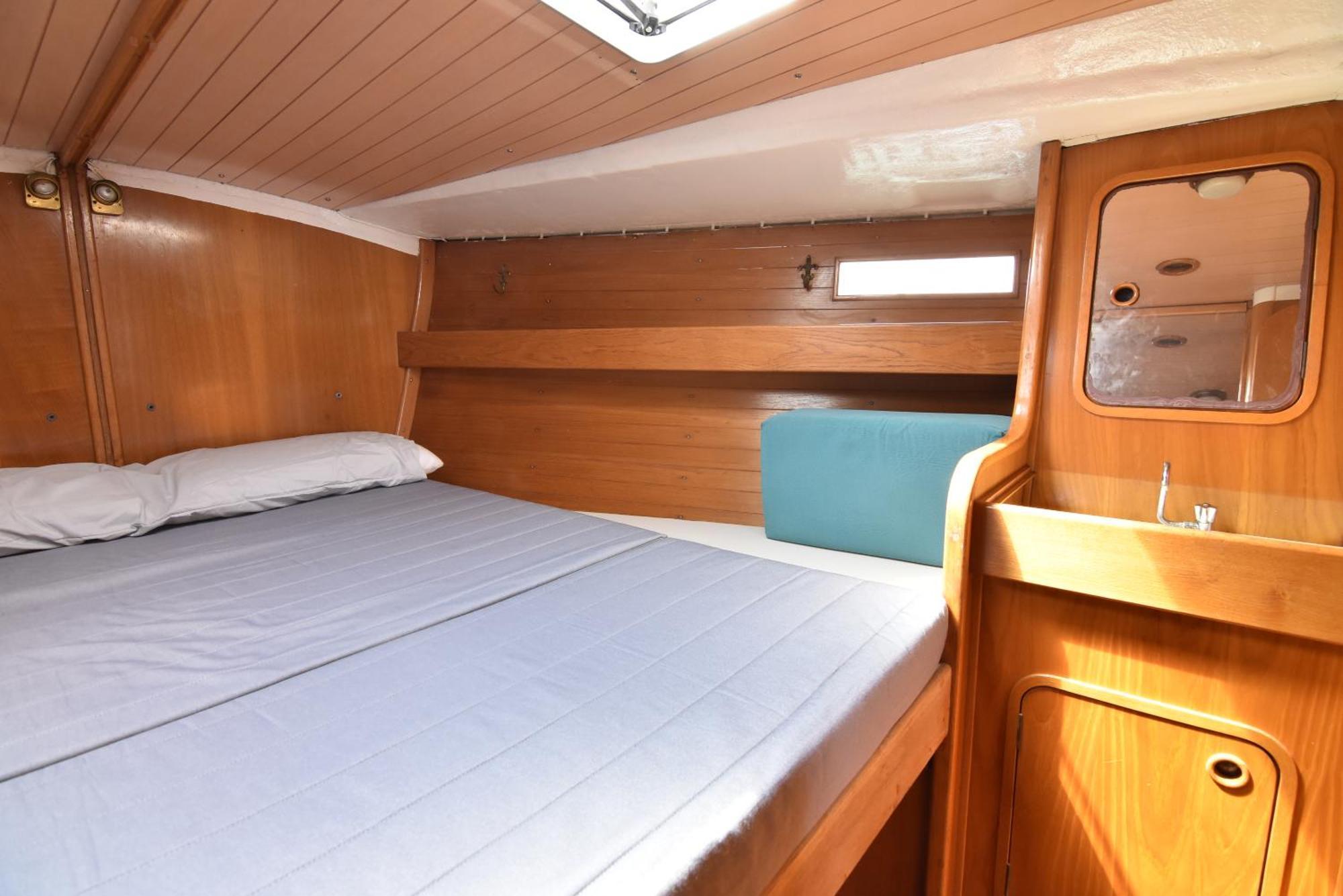 Botel Hoffum *
